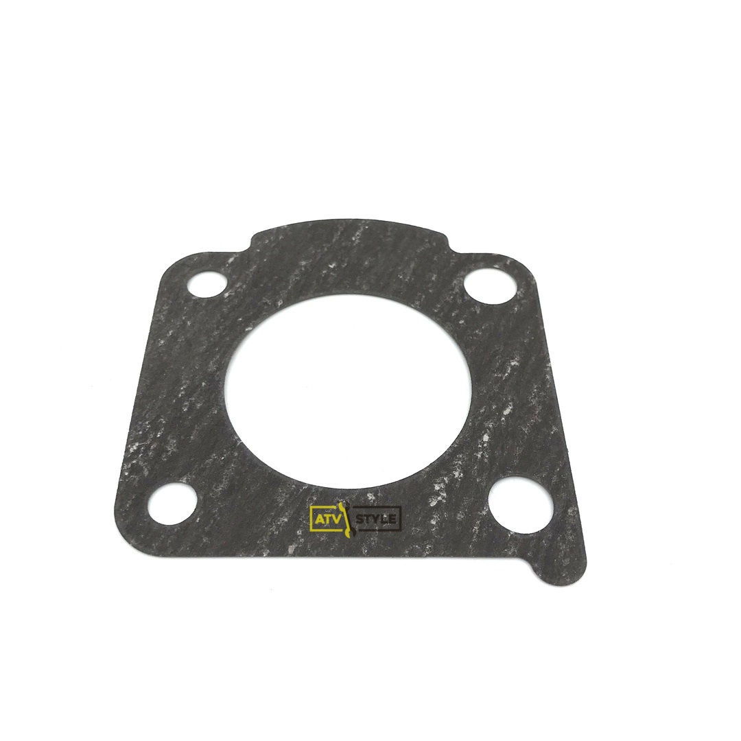 Прокладка дроссельной заслонки Arctic Cat 3006-560