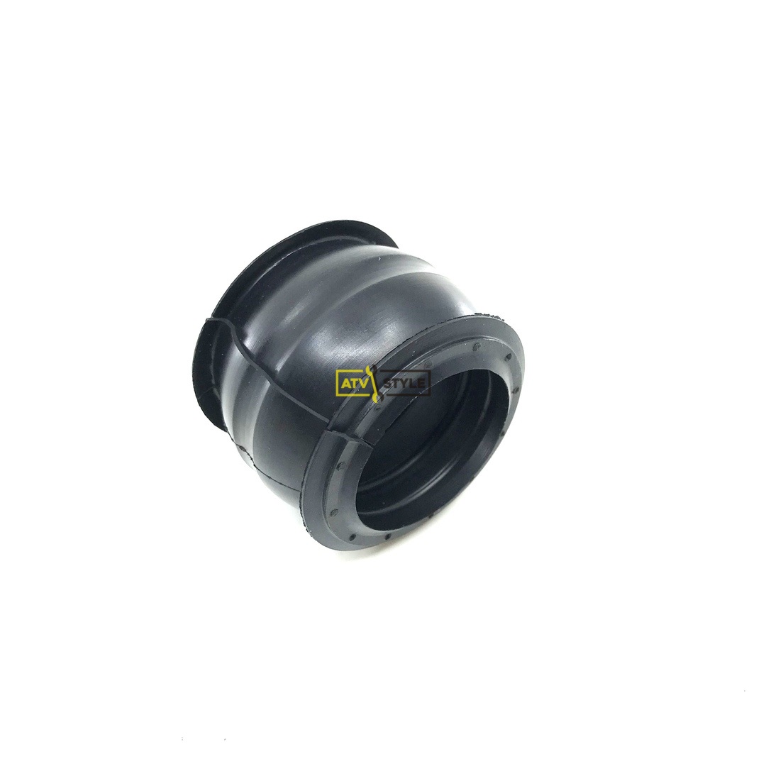 Втулка рулевого вала верхняя Suzuki 51678-31G01