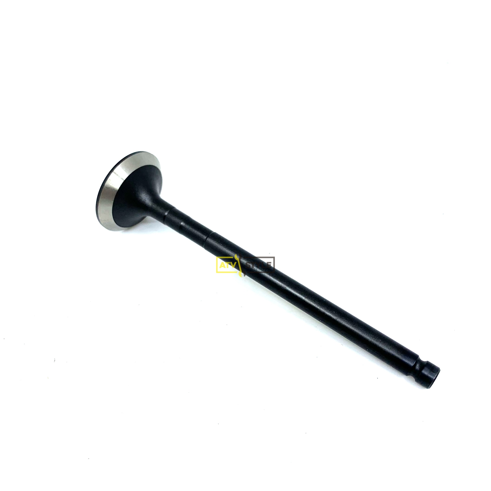 Выпускной клапан Polaris AU-09193E ( 3085412 )