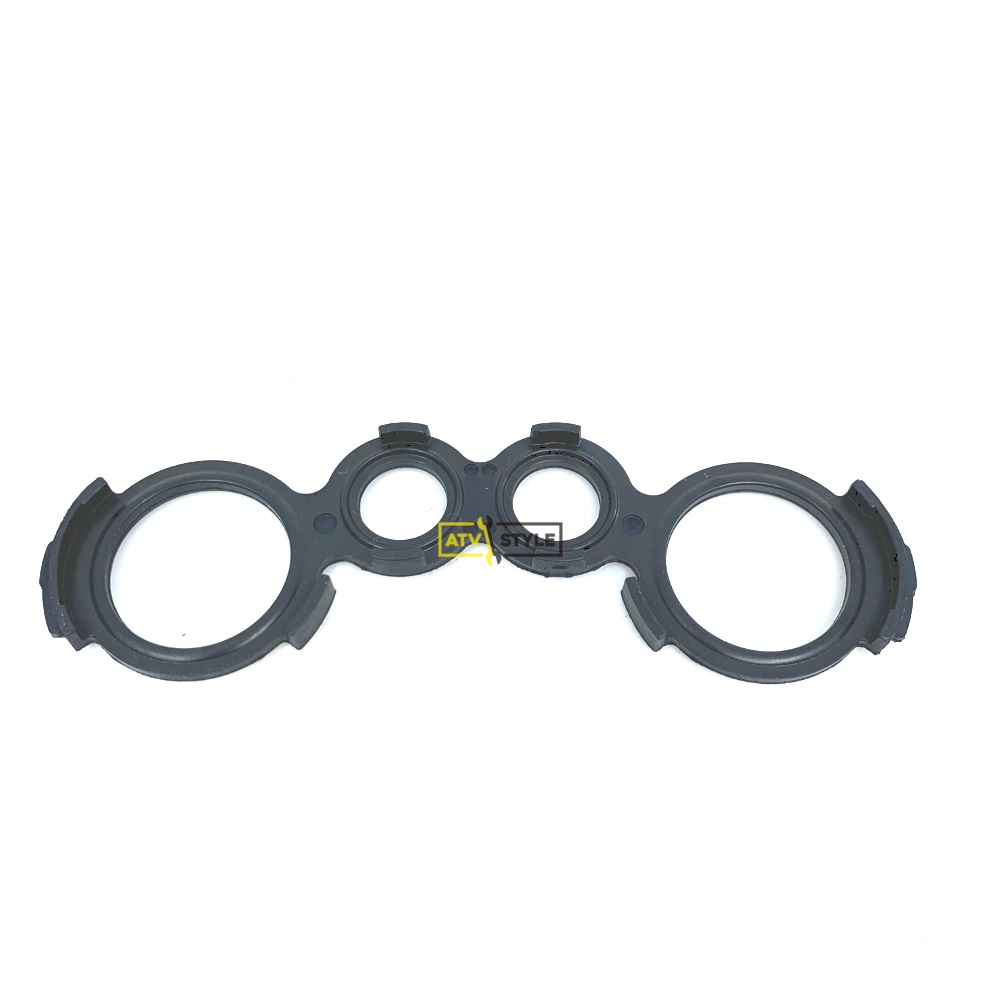 Прокладка свечного колодца Kawasaki 11061-0246