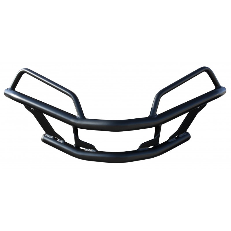 Передний бампер XRW YX1 для Yamaha YXZ1000R 110200507PR
