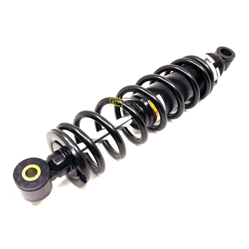 Амортизатор задней подвески SPI для Ski Doo SU-04289S ( 503192266, 503191880 )