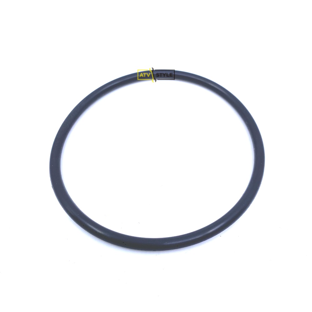 Уплотнительное кольцо Suzuki 15201-07L00-000
