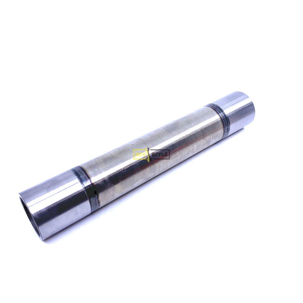 Втулка металлическая Yamaha 23P-22184-00-00