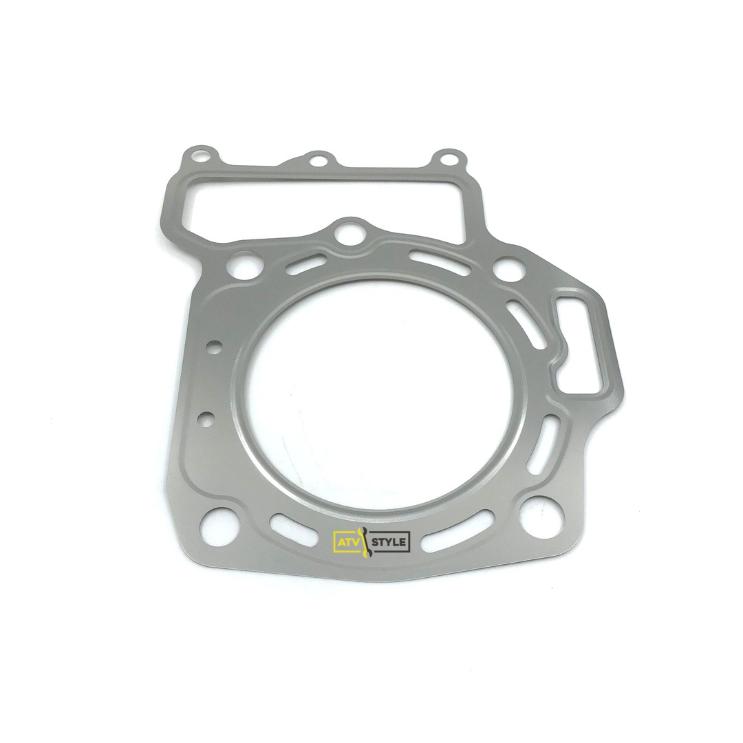 Прокладка ГБЦ Kawasaki 11004-0047