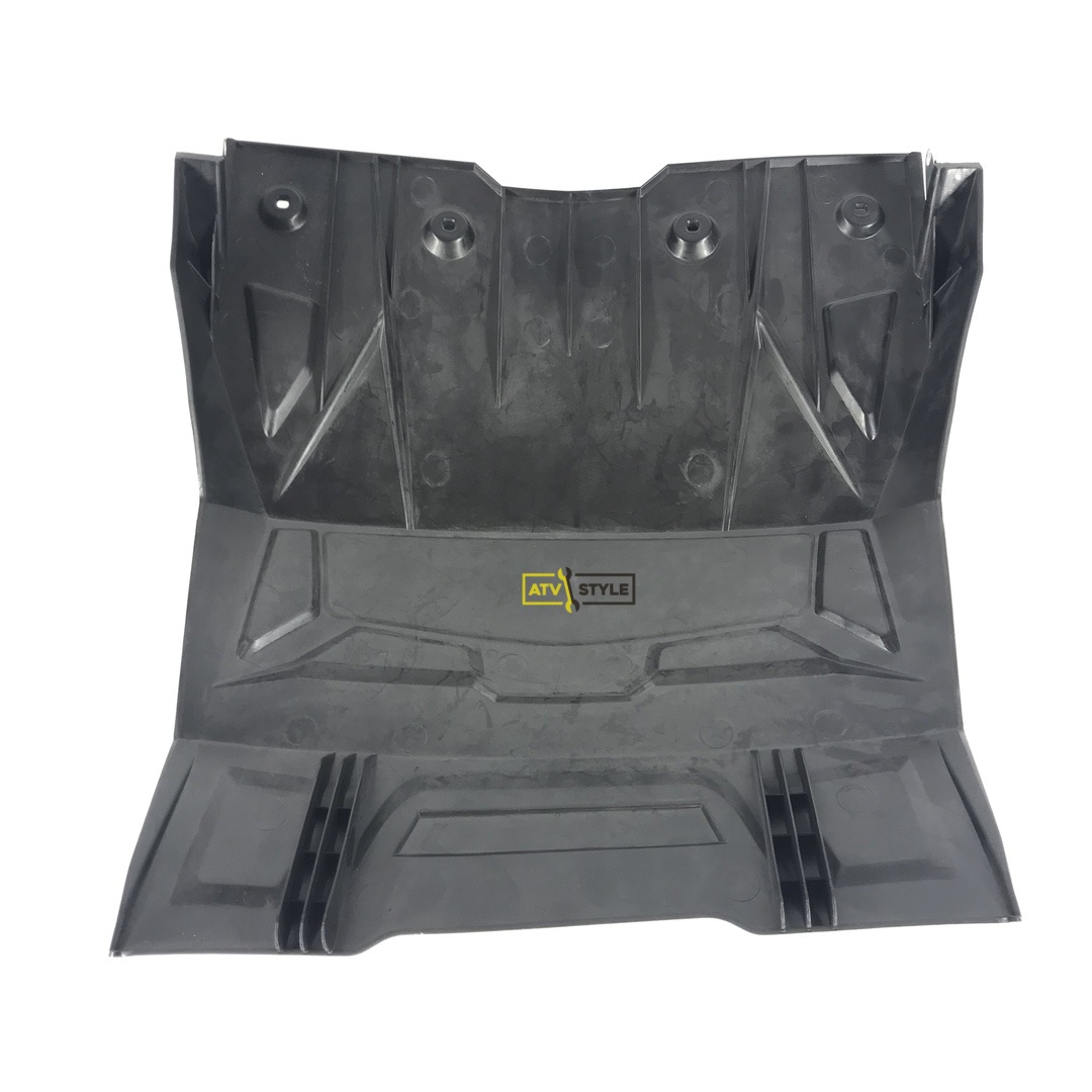 Брызговик Ski Doo, Kimpex 284040 ,17-281