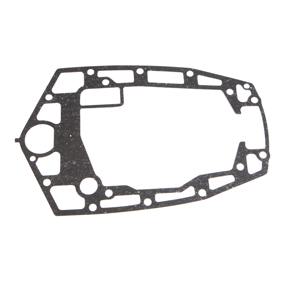 Прокладка проставки блока двигателя Skipper для Yamaha 75-90 sk688-45114-a1