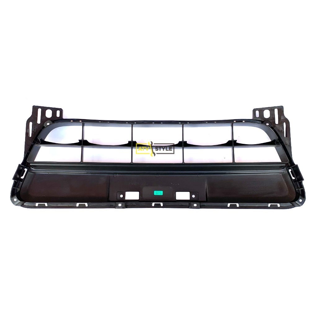 Решетка радиатора бампера Suzuki 71721-55L00-5PK