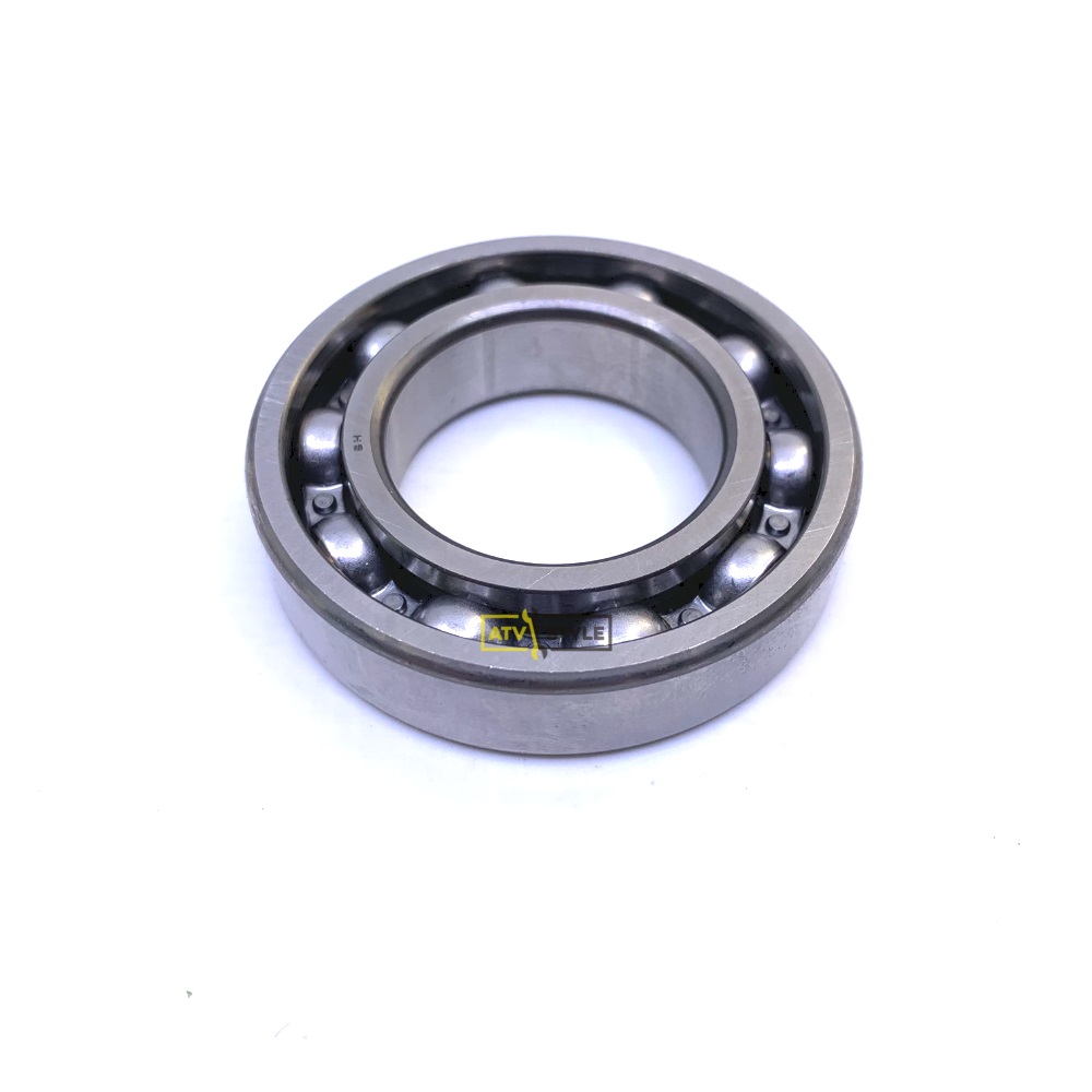 Подшипник Suzuki 21851-10G00-000
