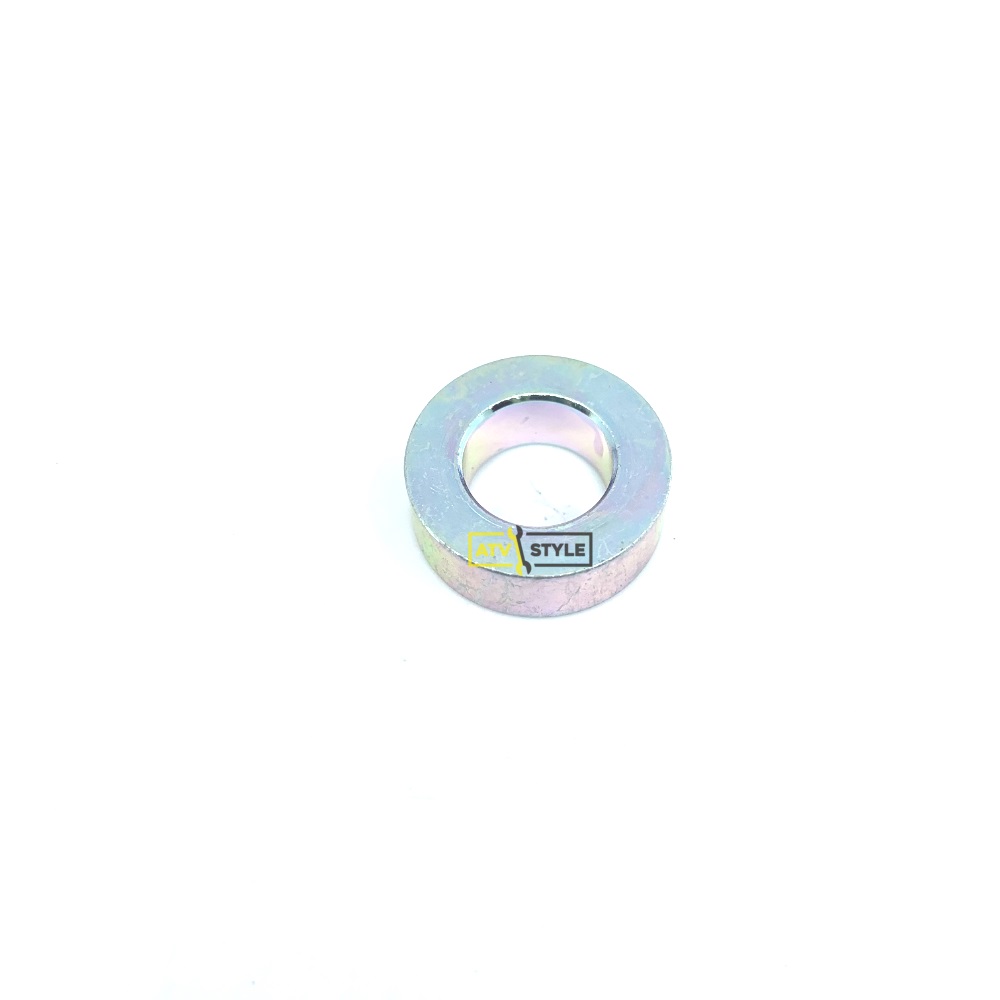 Шайба рулевой колонки 12X21.3X7 Kawasaki 92152-1351