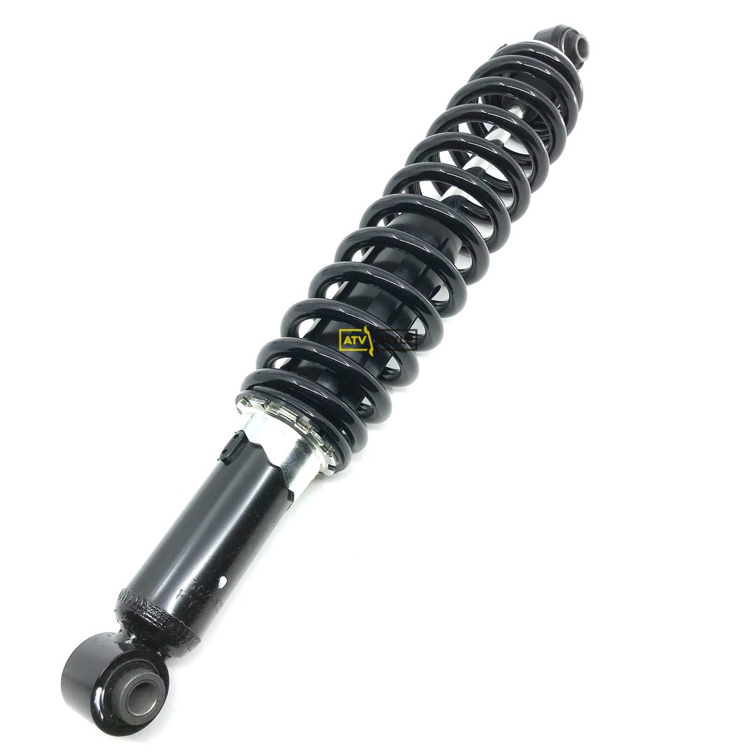 Амортизатор задний Yamaha 3C2-F2210-30-00