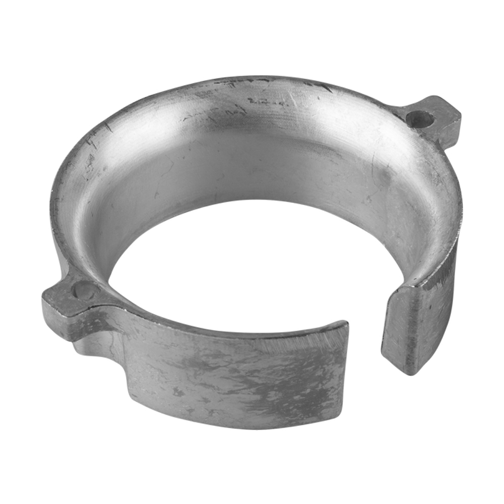 Анод Tecnoseal для Mercruiser BRAVO I, магний 00828MG