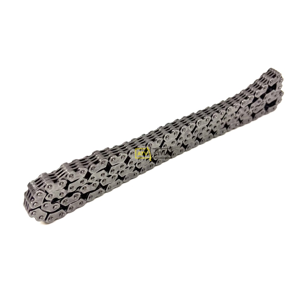 Цепь ГРМ D500-CR2420 ( 0180-024200 )