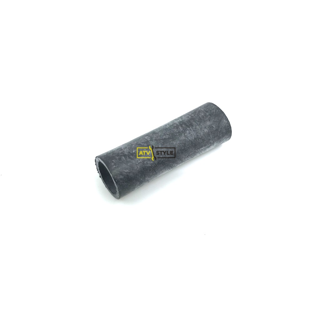 Патрубок впускной 9X12X38 Kawasaki 92192-0225