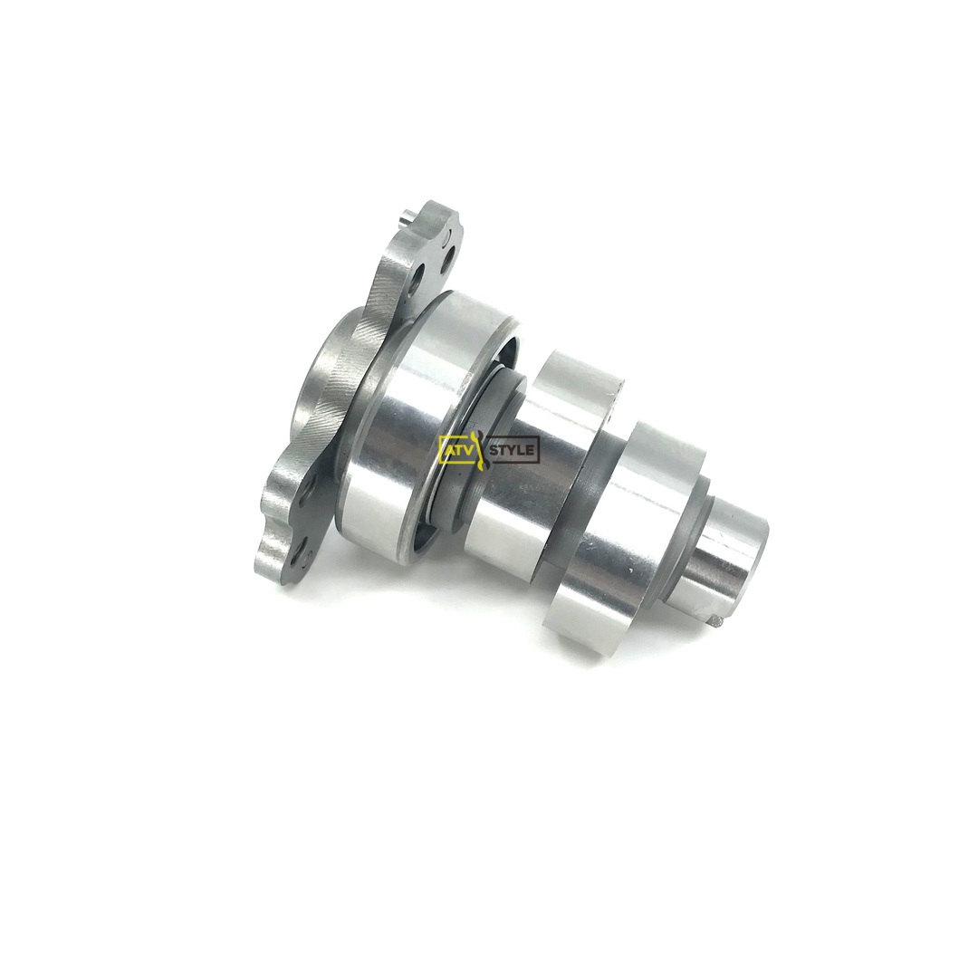 Распредвал HotCams Stage1 Yamaha Grizzly700 07-13 4127-1
