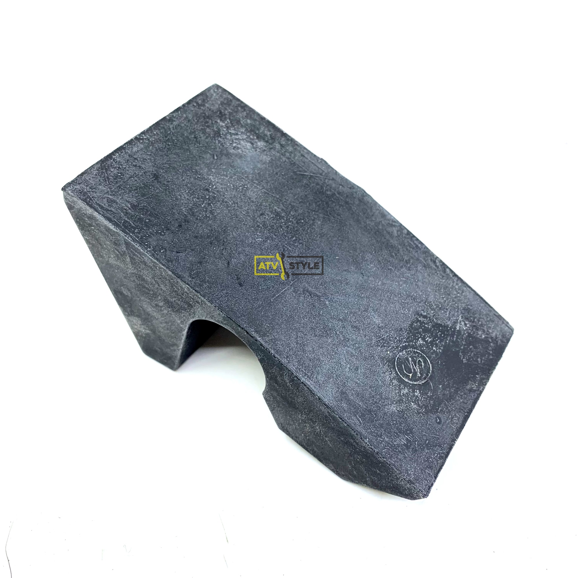 Демпфер лыжи Yamaha SM-08154 ( 8CR-23743-10-00 )