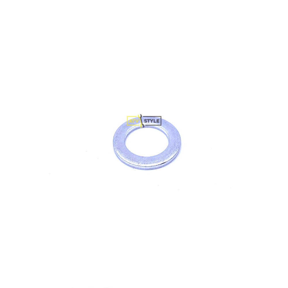 Шайба сливной пробки 14 мм Honda 94109-14000