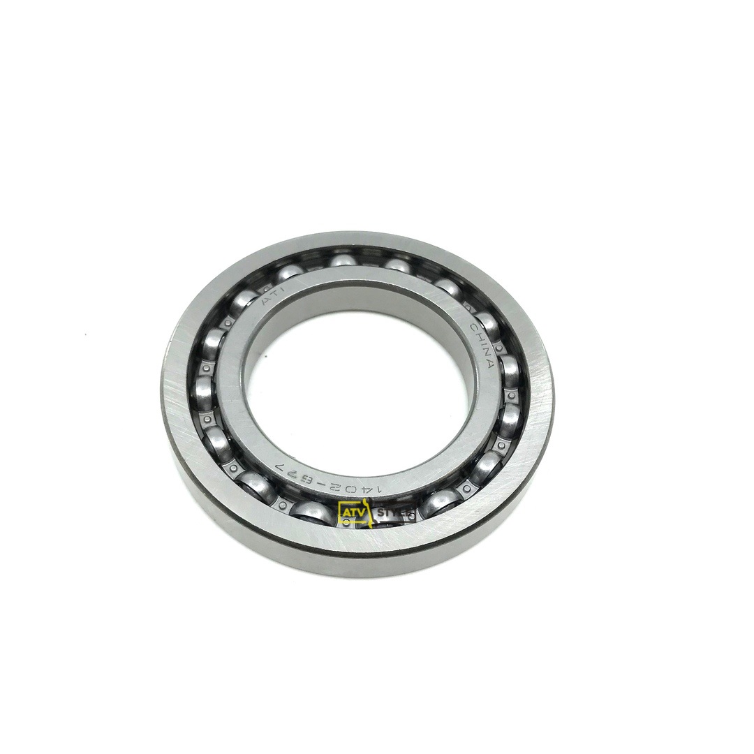 Подшипник Arctic Cat 1402-677