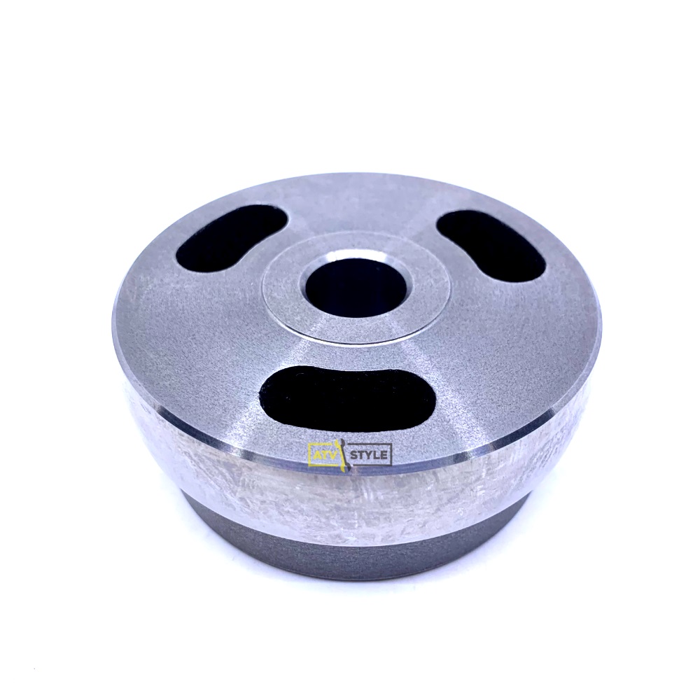Поршень балансира Yamaha 65W-11642-11-00