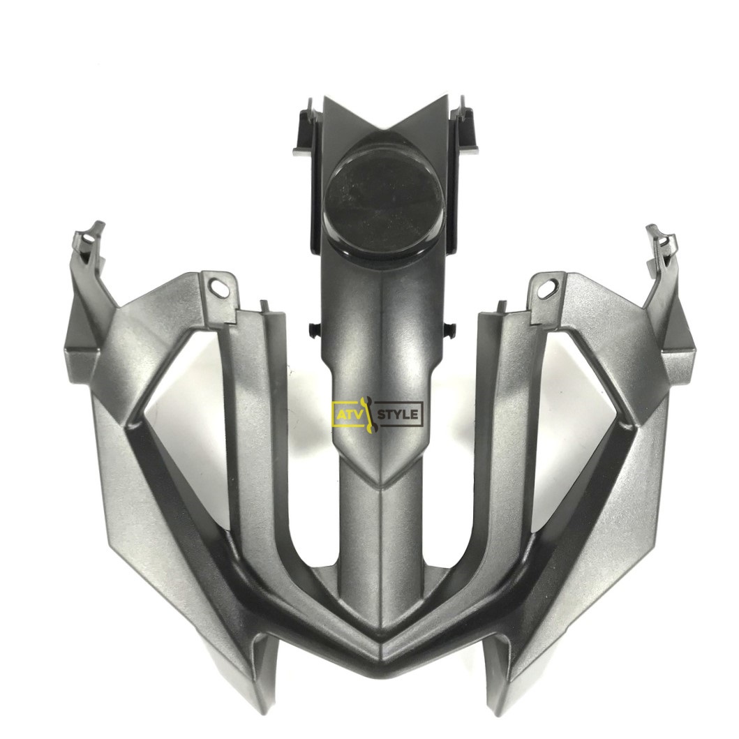 Передняя решетка Can Am Renegade 705010673