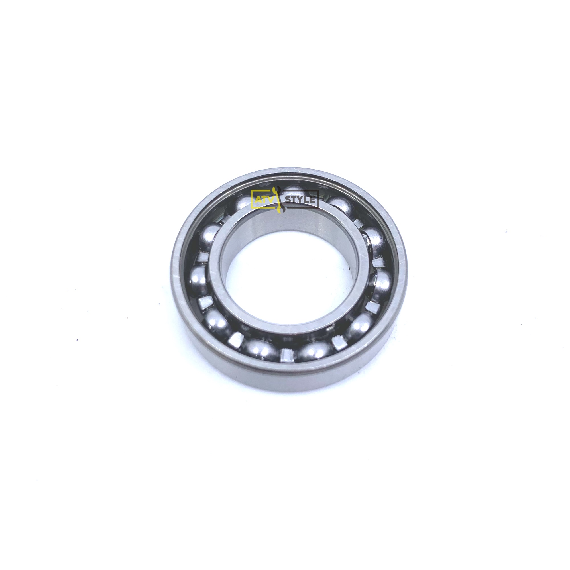 Подшипник КПП Polaris 3235807