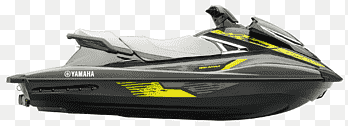 VXS (VX1800-P)