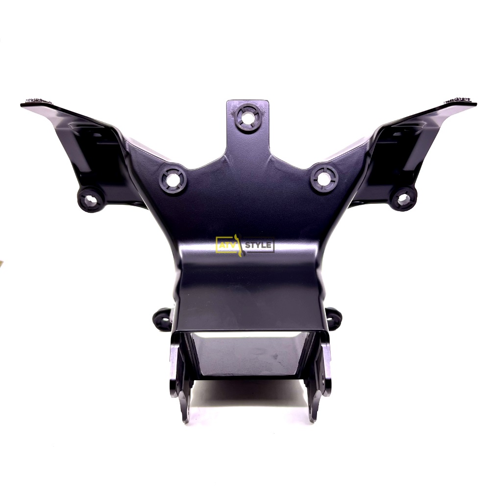 Основание обтекателя Yamaha BN6-28320-00-00