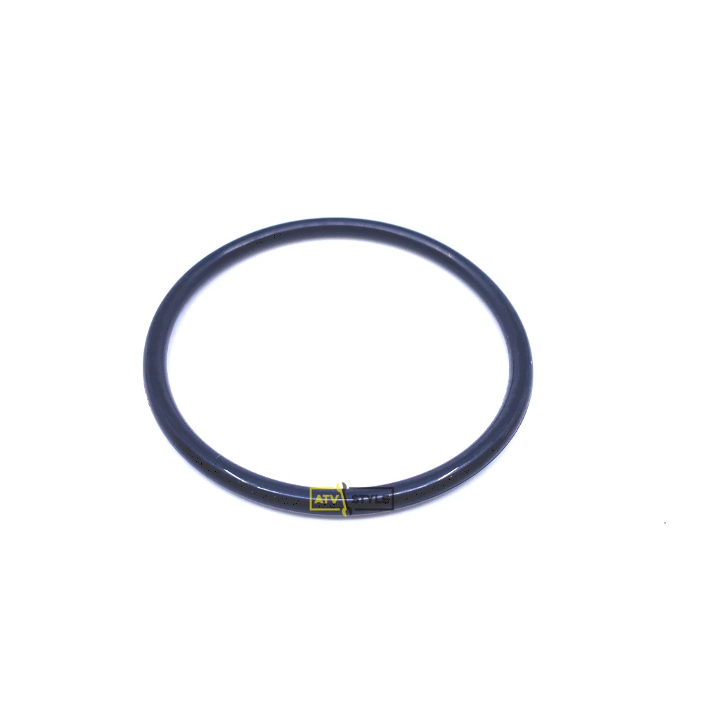 Кольцо уплотнительное Yamaha 93210-54010-00