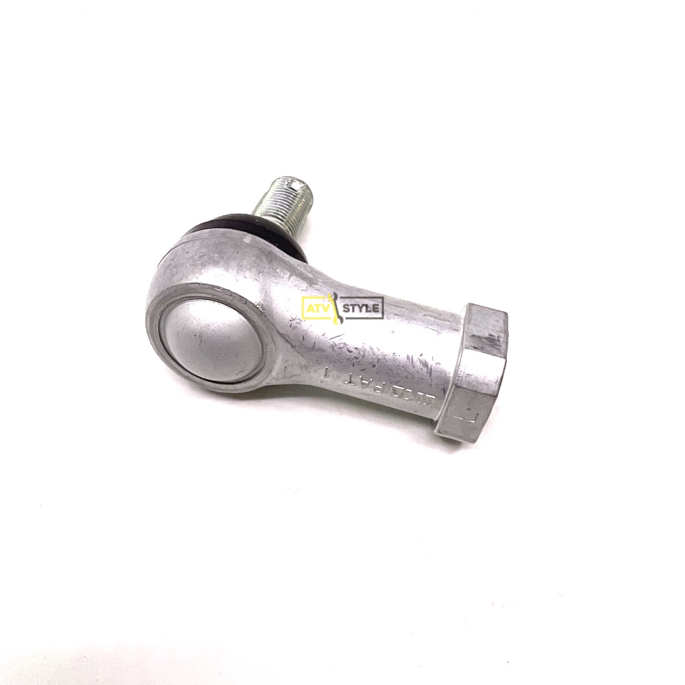 Рулевой наконечник внешний Yamaha 37S-23845-00-00