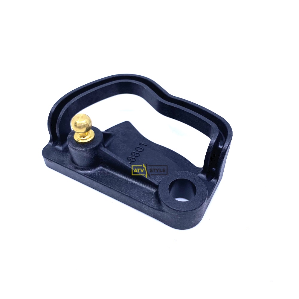 Тяга акселератора Yamaha 688-41213-10-00