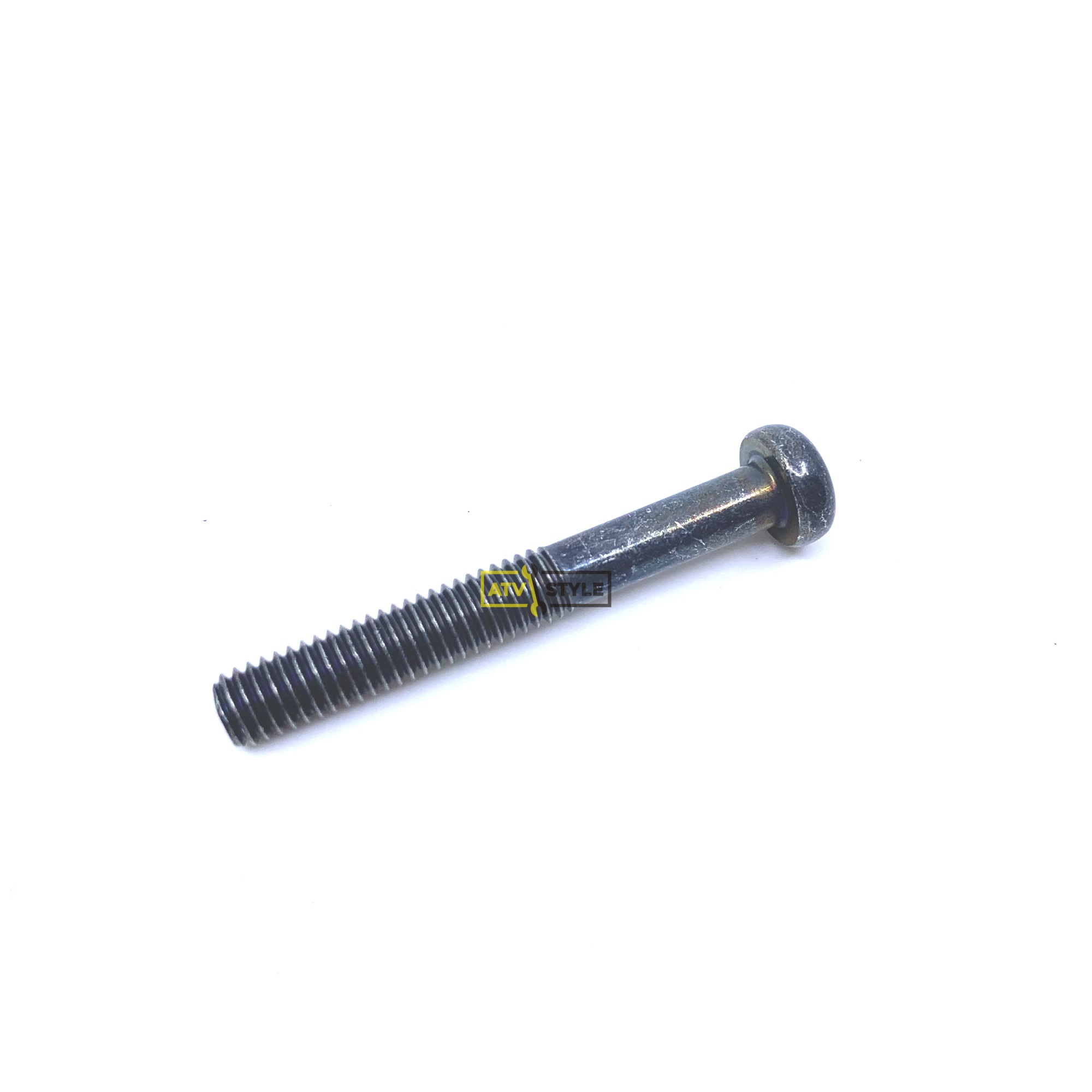 Винт Suzuki 02112-0645B-000