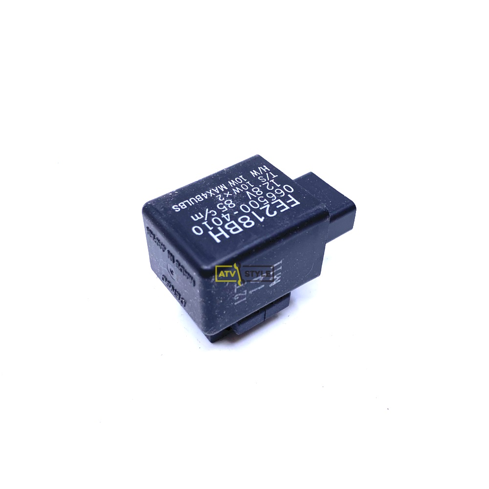 Реле указателя поворота Yamaha 4GY-83350-00-00