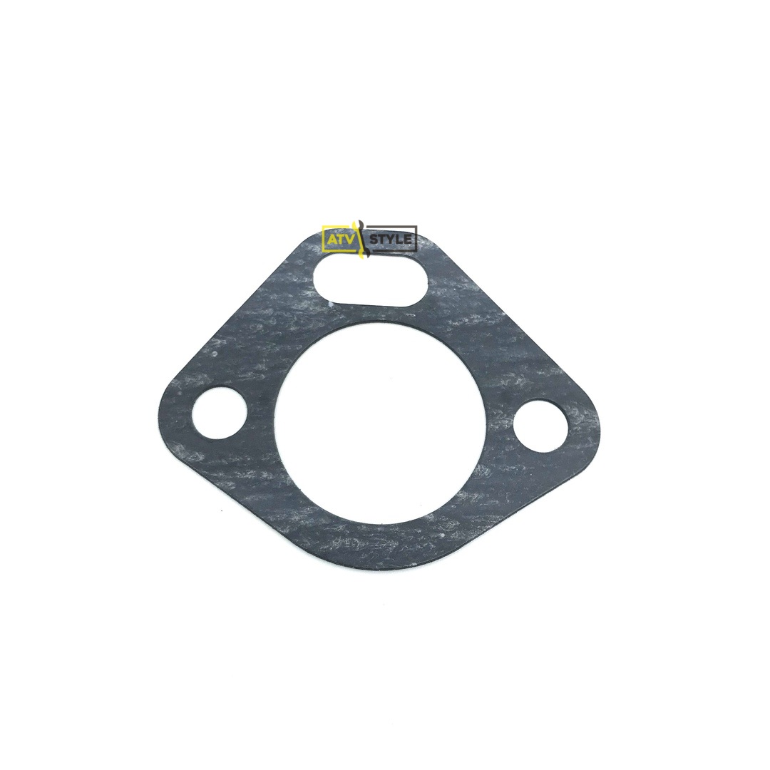Прокладка натяжителя цепи ГРМ Suzuki 12837-18G00