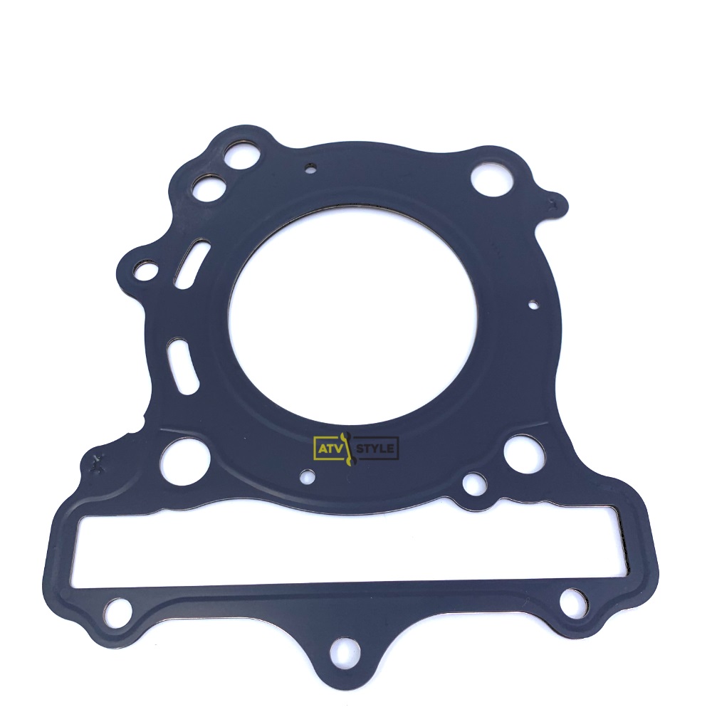 Прокладка ГБЦ Suzuki 11141-19F00-000
