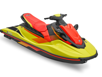 EXR (ER1050W)
