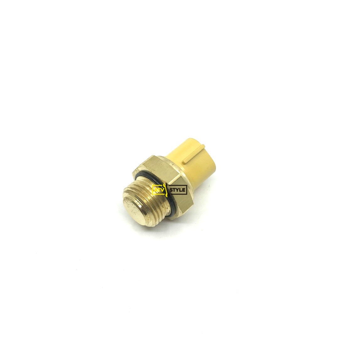 Датчик температуры Yamaha 5GH-82560-00-00