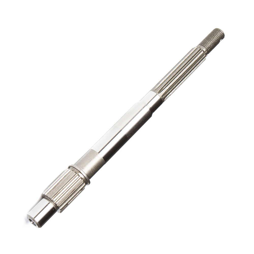 Вал гребной Skipper для Suzuki DT9.9-15, DF9.9-15 SK57610-93901