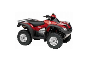 TRX680FGA A