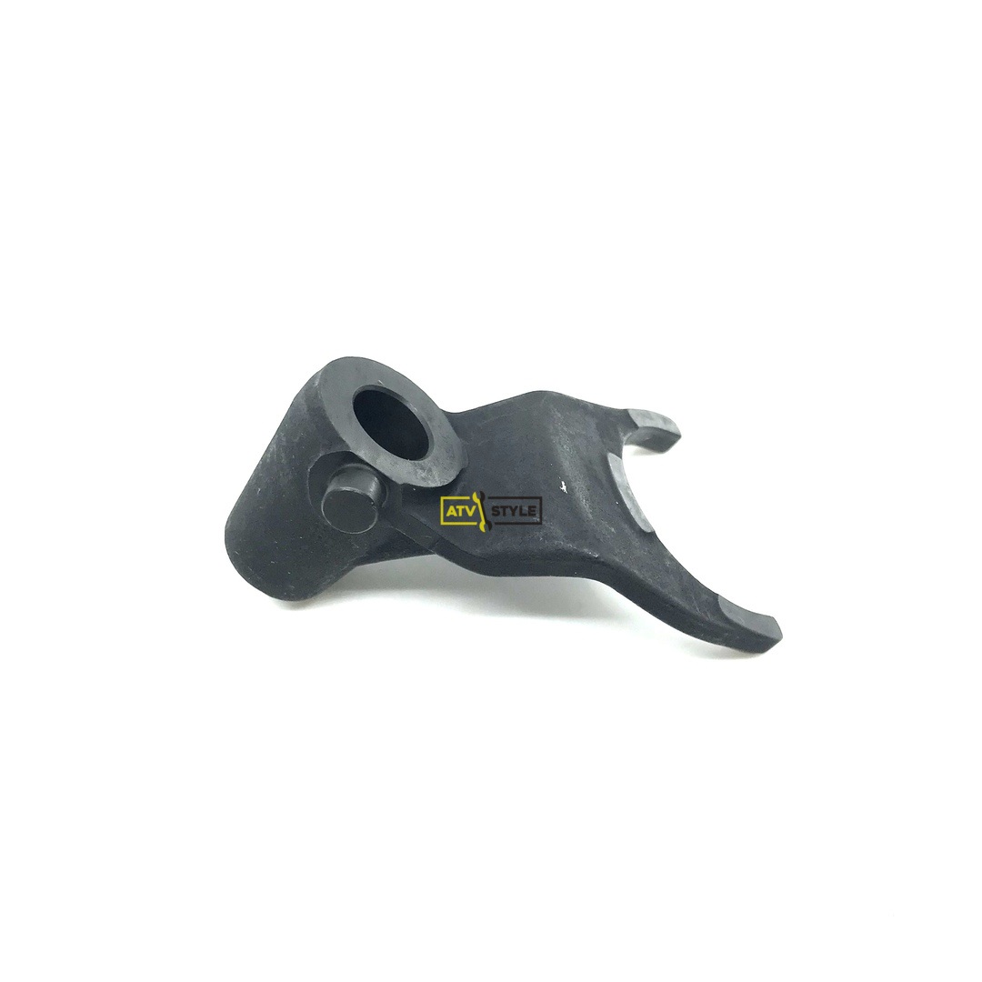 Вилка КПП Can Am 420657311
