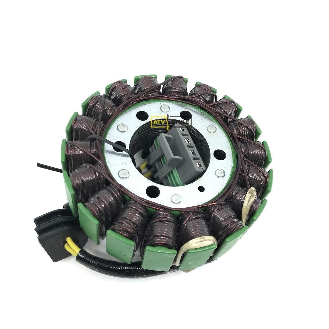 Статор генератора Electrosport ESG800