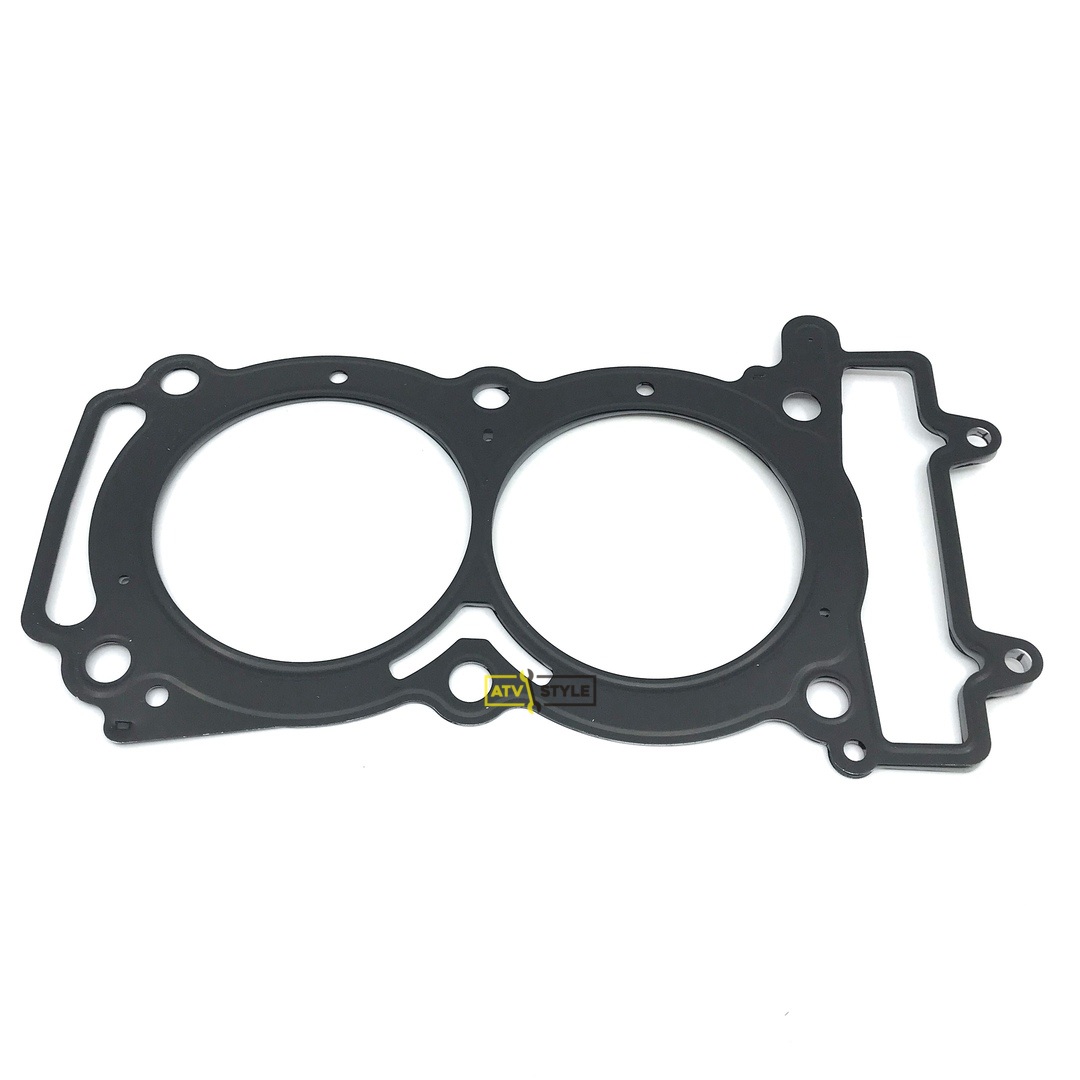 Прокладка ГБЦ Polaris 5814793
