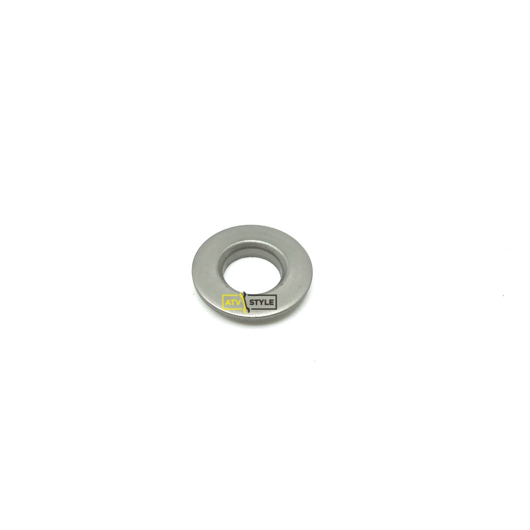 Седло пружины клапана Yamaha 3GM-12126-00-00