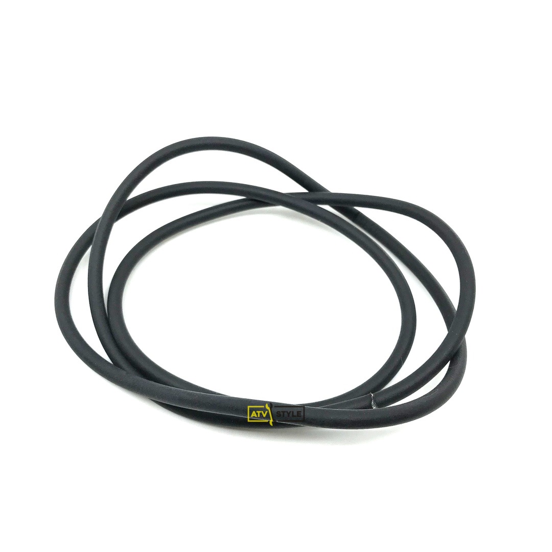 Прокладка корпуса воздушного фильтра Yamaha 3B4-14457-00-00