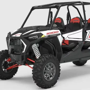 RZR XP 4 1000 POLAND (Z20N4E99NC)