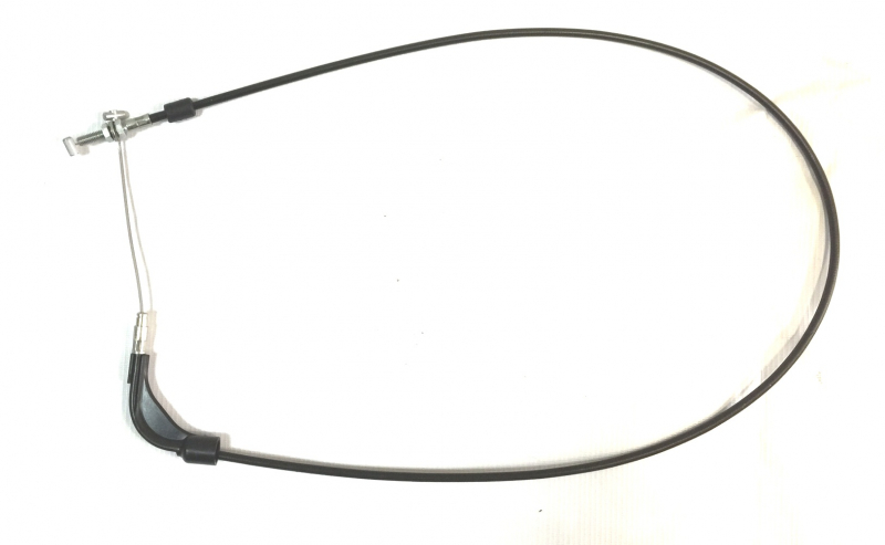 Трос газа BRP 512059349
