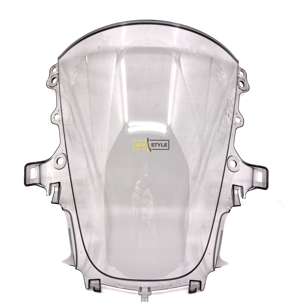 Стекло ветровое Yamaha B3L-28381-00-00
