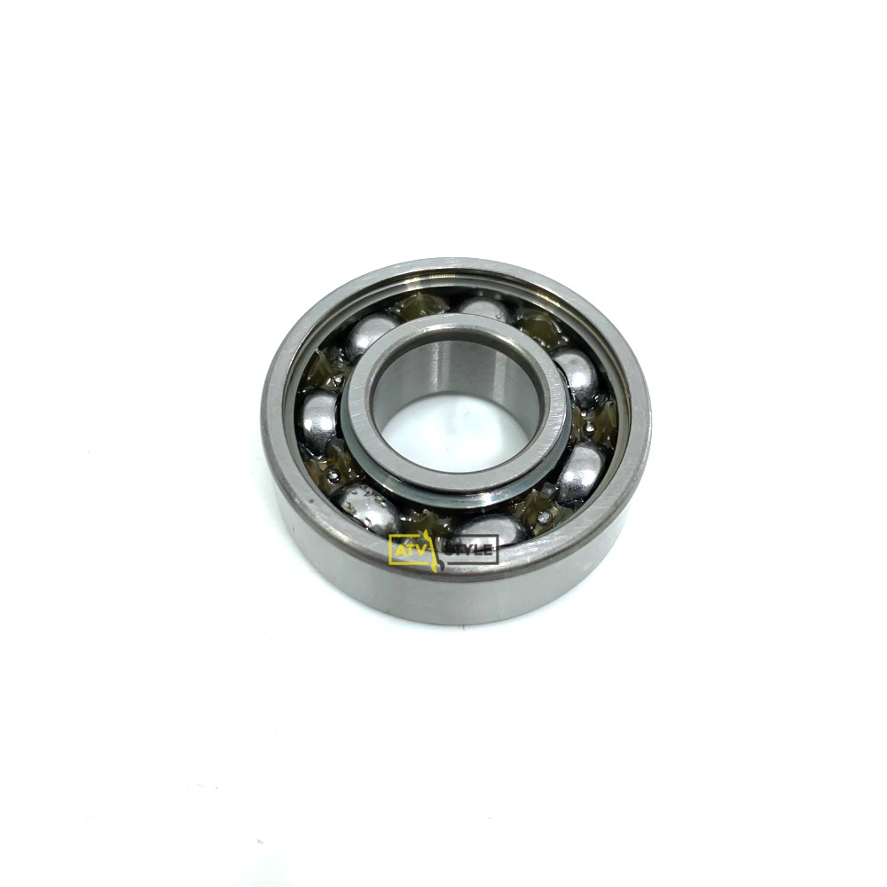 Подшипник Kawasaki 92045-0734