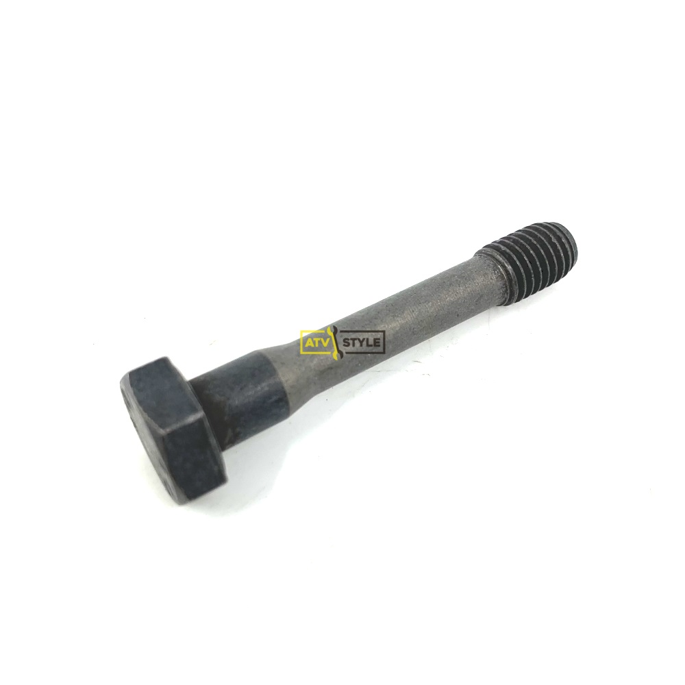 Болт ведомого вариатора Can Am 420441990