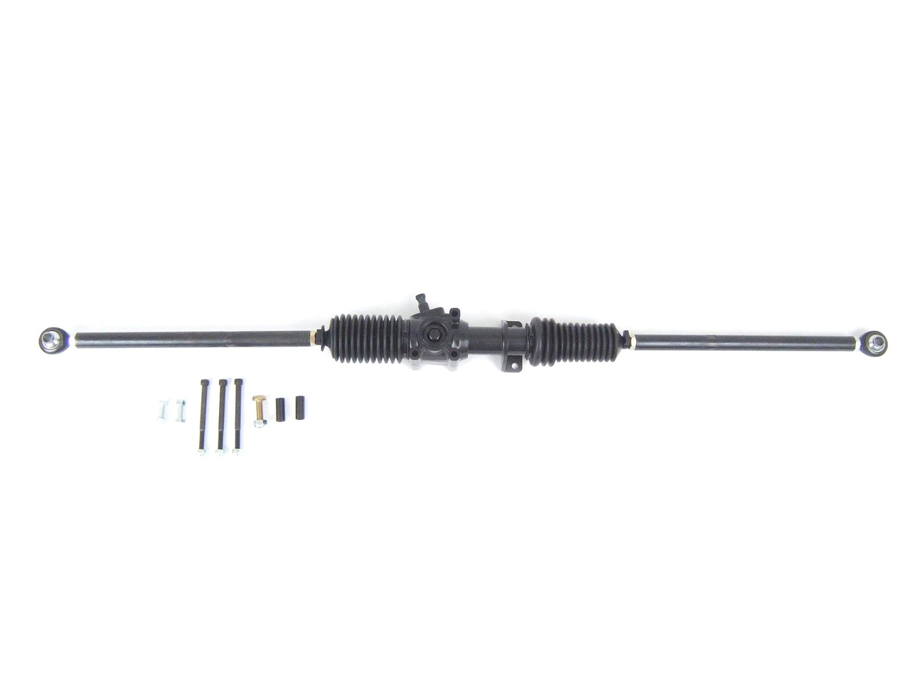 Рулевая рейка Rackzilla Polaris RZR S 800 8001270