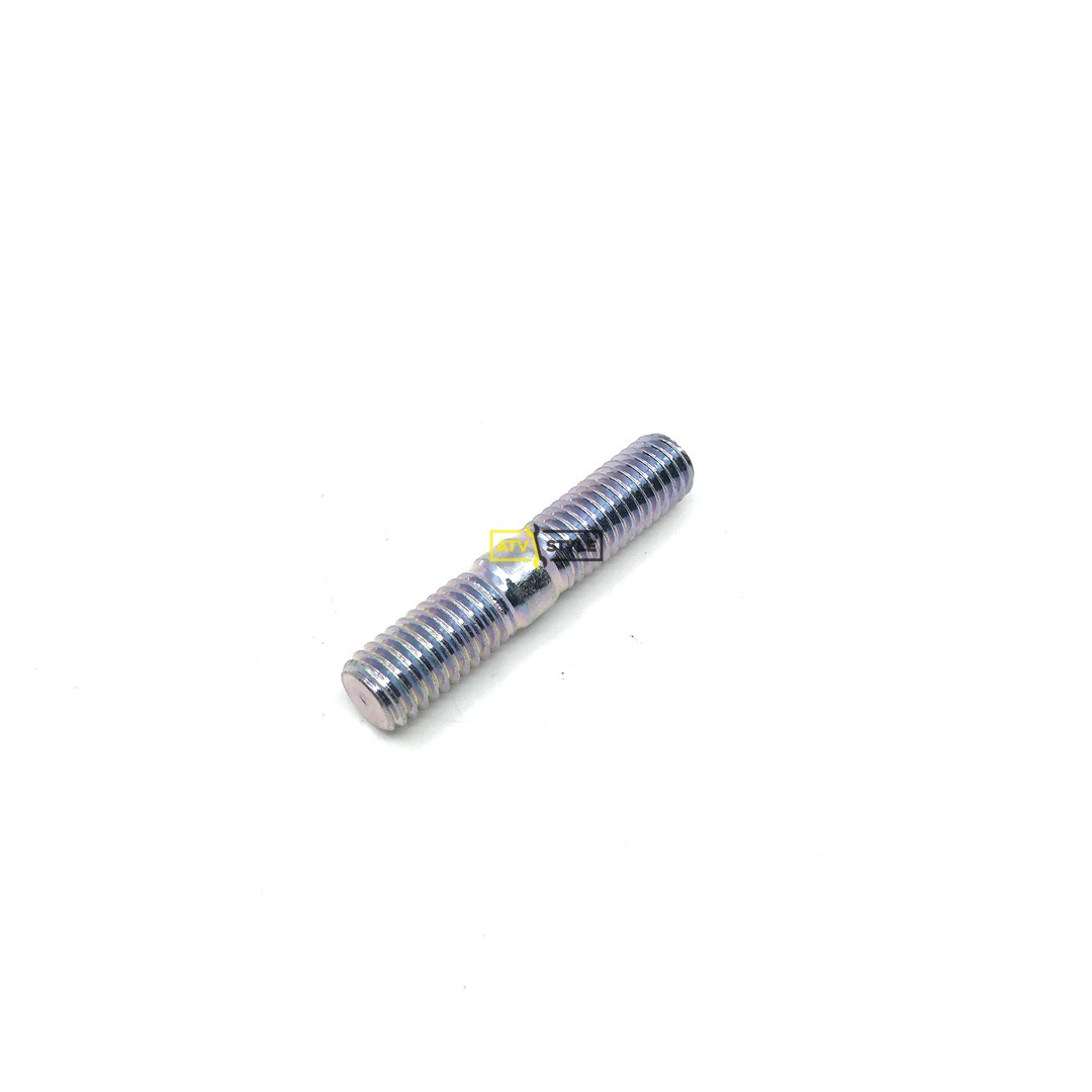 Шпилька приемной трубы Yamaha 95612-08625-00